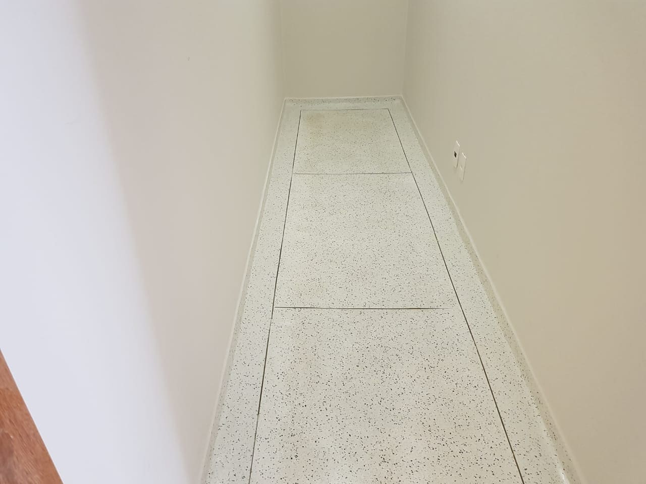 Granilite - Foto 95